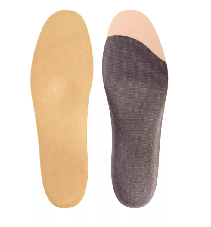 Стельки ортопедические 3221 Bauerfeind,  купить в OrtoMir24