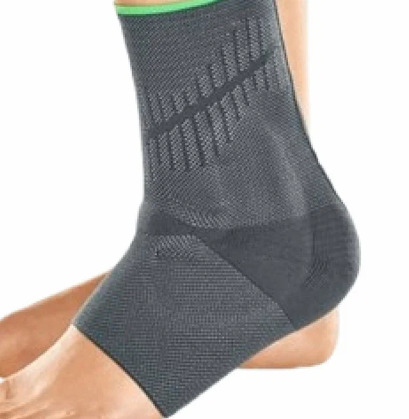 Ортез на голеностоп P785 Medi, умеренная фиксация купить в OrtoMir24