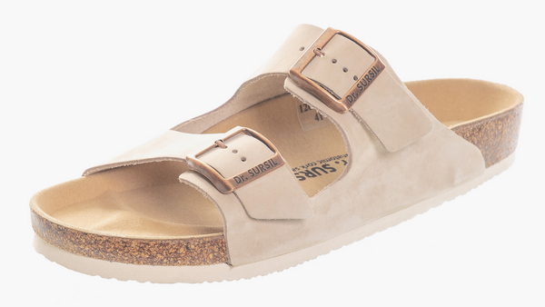 босоножки CS-12012-14 Sursil-Ortho на лето