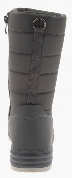 Детские ботинки A45-151-2 Sursil-Ortho зимние