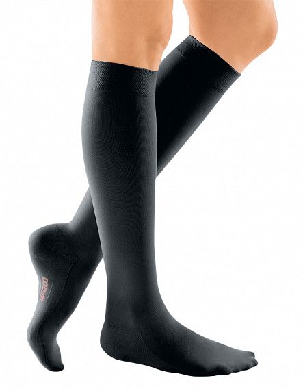 Компрессионные гольфы CC240 Medi,  2 класс купить в OrtoMir24
