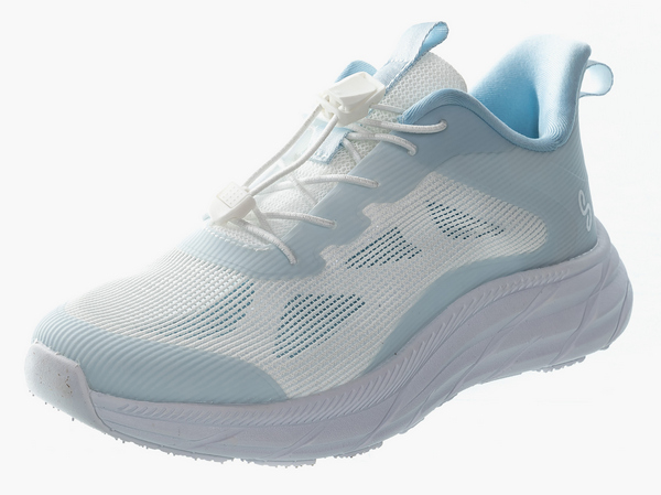 Детские полуботинки кроссовки 65-283 Sursil-Ortho