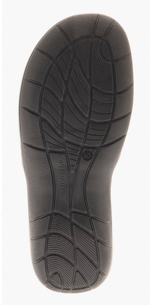 полуботинки 210205 Sursil-Ortho на демисезон