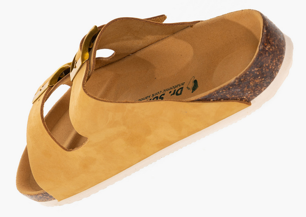 босоножки CS-12012-11 Sursil-Ortho на лето