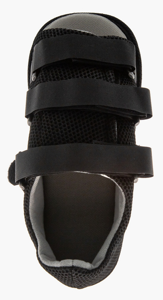 Послеоперационная обувь  09-106 Sursil-Ortho Барука