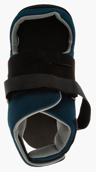 Послеоперационная обувь  09-100 Sursil-Ortho Барука