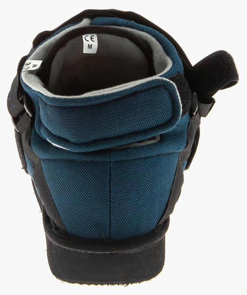 Послеоперационная обувь  09-107 Sursil-Ortho Барука