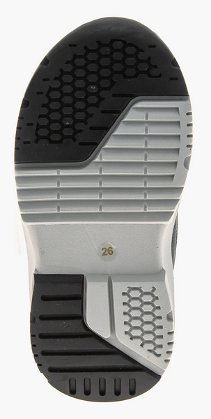 Детские ботинки A45-174 Sursil-Ortho зимние