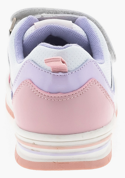 Детские кроссовки 65-230-2 Sursil-Ortho