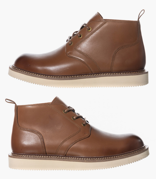 ботинки 241201-1 Sursil-Ortho на демисезон