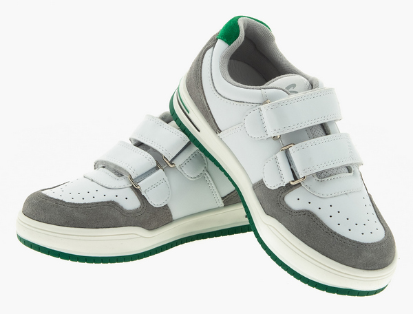 Детские кроссовки 65-231 Sursil-Ortho