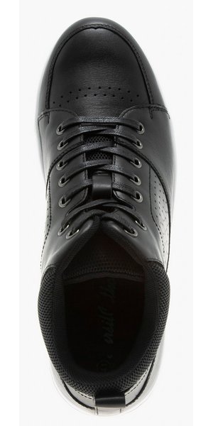 ботинки полуботинки 65-194 Sursil-Ortho на демисезон