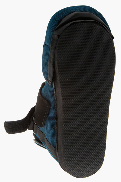 Послеоперационная обувь  09-107 Sursil-Ortho Барука