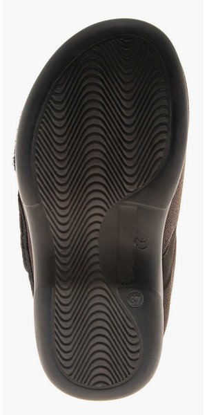 Послеоперационная обувь  09-113 Sursil-Ortho Барука