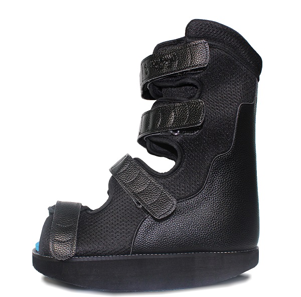 Послеоперационная обувь  09-116 Sursil-Ortho Барука