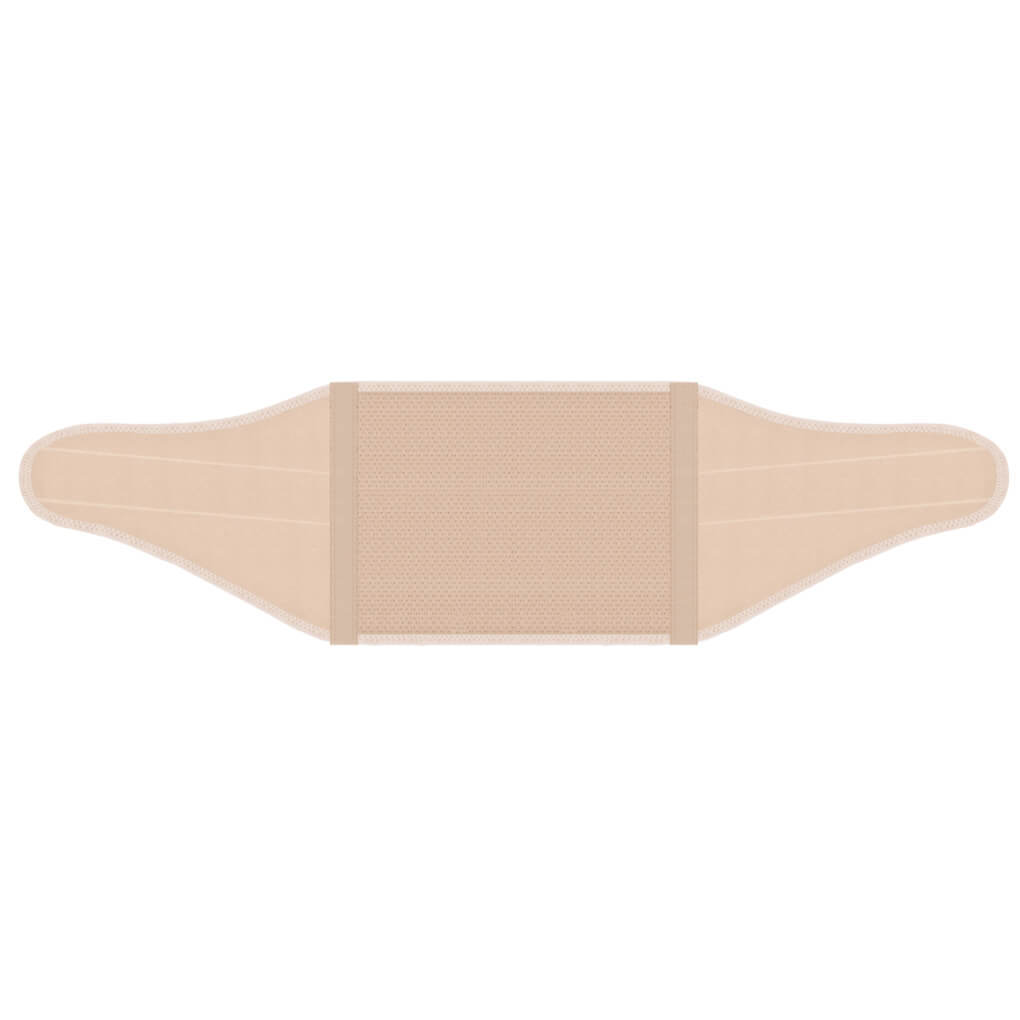 Бандаж для беременных ДР-03 Экотен, купить в OrtoMir24