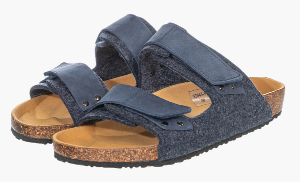 босоножки CS-32043-51 DR.SURSIL на лето