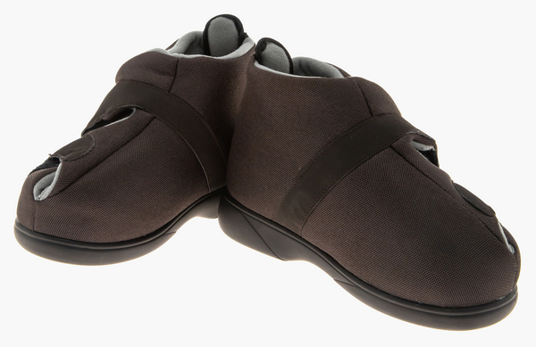 Послеоперационная обувь  09-113 Sursil-Ortho Барука