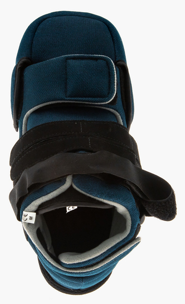 Послеоперационная обувь  09-107 Sursil-Ortho Барука