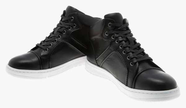 ботинки полуботинки 65-195 Sursil-Ortho на демисезон