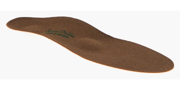 Стельки ортопедические SO-E7-9 Sursil-Ortho, жесткие / каркасные купить в OrtoMir24