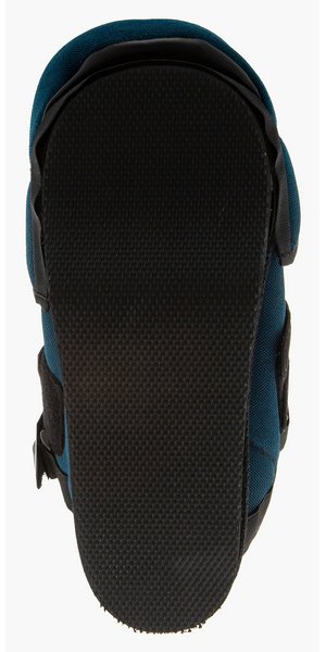 Послеоперационная обувь  09-101 Sursil-Ortho Барука