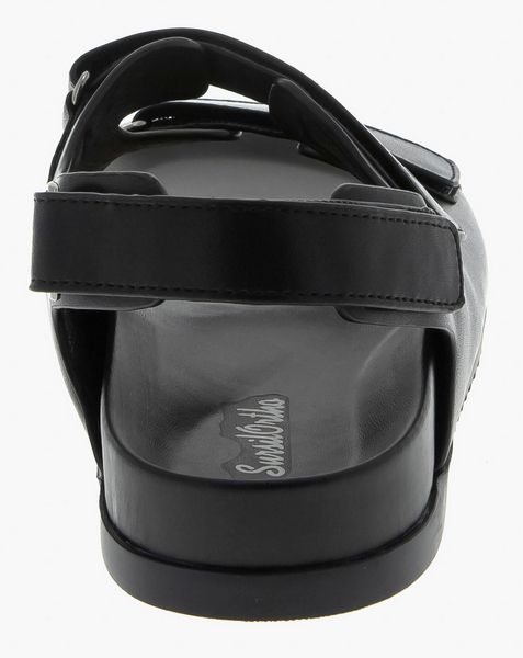 босоножки 55-612 Sursil-Ortho на лето