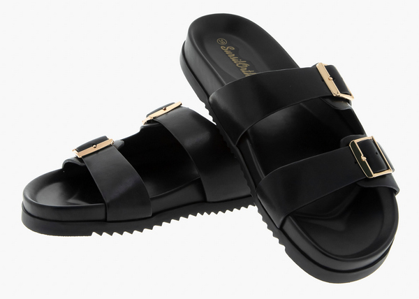 босоножки 55-611 Sursil-Ortho на лето