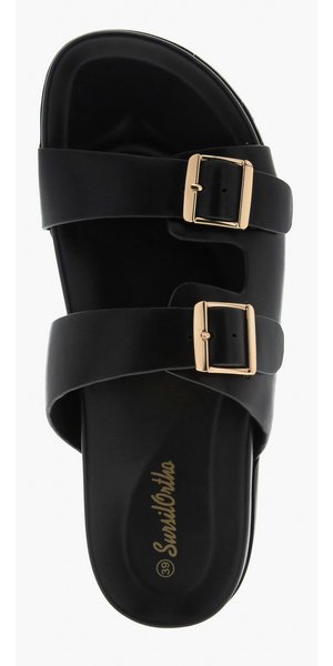 босоножки 55-611 Sursil-Ortho на лето