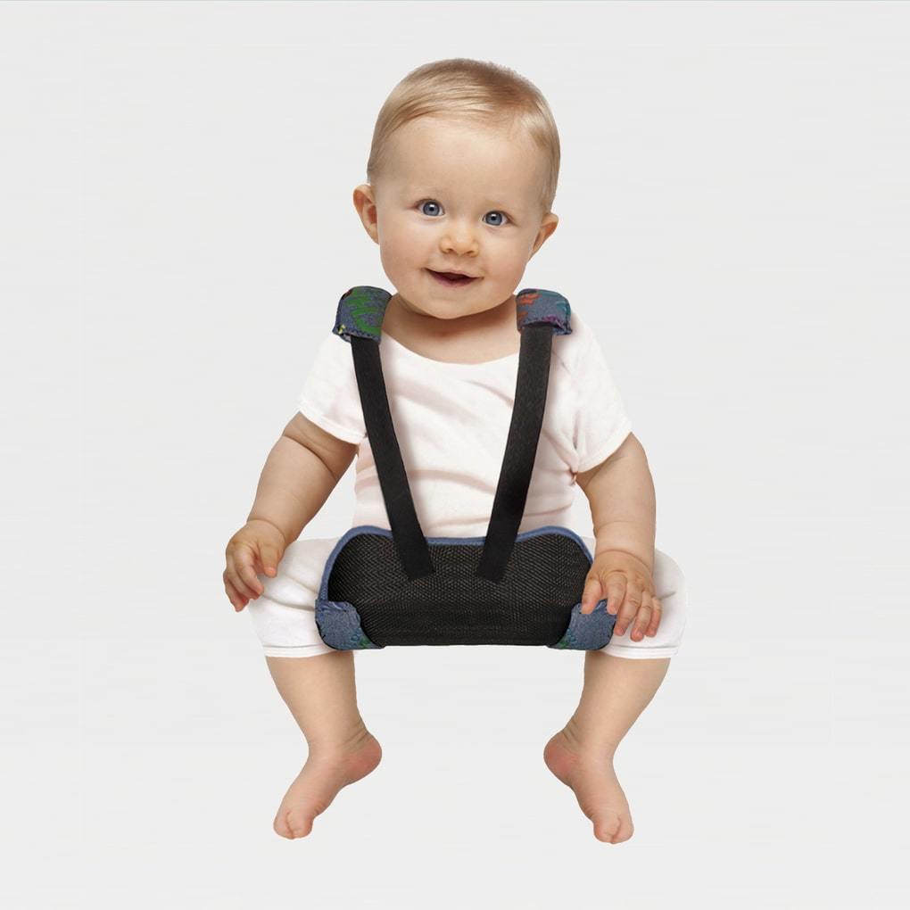 Перинка Фрейка КУ-001 Экотен для фиксации тазобедренного сустава купить в OrtoMir24