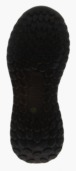 полуботинки кроссовки 65-203 Sursil-Ortho на лето