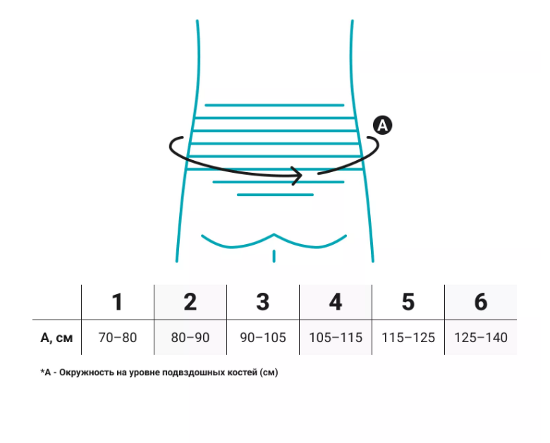 2024-03-01_11-02-45.png 2024-03-01_11-02-45.png