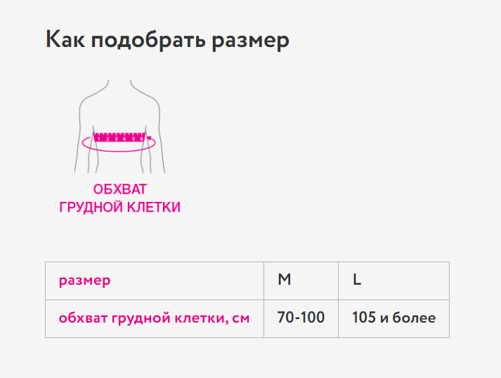 2025-02-11_14-29-13.png 2025-02-11_14-29-13.png