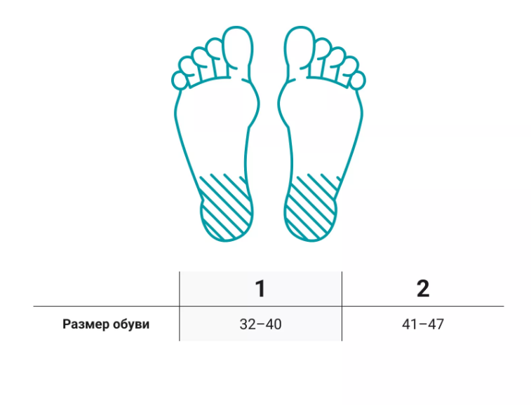 2024-03-01_11-54-59.png 2024-03-01_11-54-59.png