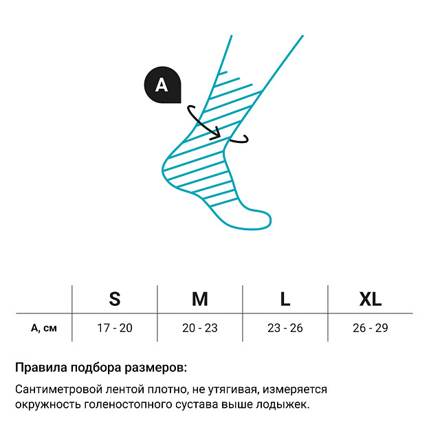 23fs7y9nxirkdg3hcnhyrgd48l2mm2cd.jpg 23fs7y9nxirkdg3hcnhyrgd48l2mm2cd.jpg