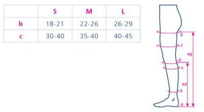 hospitals400x220.jpg hospitals400x220.jpg