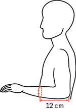 fdc1c2e3b5d0a7d7d6a74c73046d7821.jpg fdc1c2e3b5d0a7d7d6a74c73046d7821.jpg